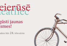 Sākusies pieteikšanās “Mācības pieaugušajiem” 7.kārtai