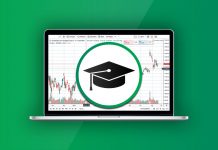 ”ASV Studijas” aktuālās programmas