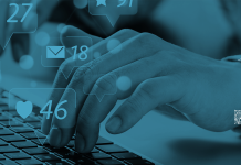 Profesionālās tālākizglītībās centrā “ASV studija” jauns vadītājs