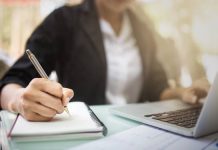 ESF projekta „Atbalsts bezdarbnieku izglītībai” īstenošana.