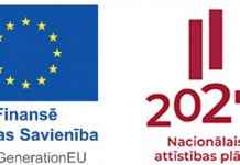 Neformālās izglītības ieguve ar kuponu metodi bezdarbniekiem un darba meklētājiem