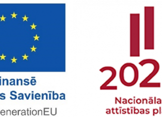 Neformālās izglītības ieguve ar kuponu metodi bezdarbniekiem un darba meklētājiem