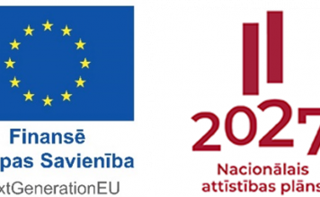 Neformālās izglītības ieguve ar kuponu metodi bezdarbniekiem un darba meklētājiem