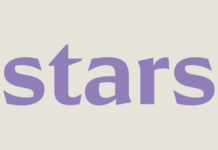 ES fondu atbalstītas mācības nodarbinātajiem SIA”ASV Studija” uzsāka apmācību divām grupām mācību programmā “Aprūpētājs” (kopā 38 cilvēki).