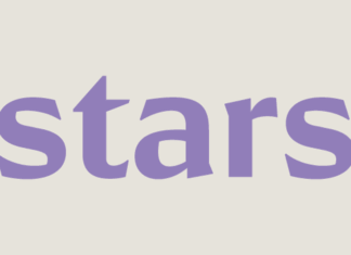 ES fondu atbalstītas mācības nodarbinātajiem SIA”ASV Studija” uzsāka apmācību divām grupām mācību programmā “Aprūpētājs” (kopā 38 cilvēki).