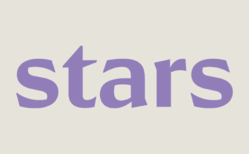 ES fondu atbalstītas mācības nodarbinātajiem SIA”ASV Studija” uzsāka apmācību divām grupām mācību programmā “Aprūpētājs” (kopā 38 cilvēki).